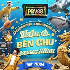 abn8