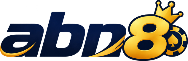 abn8 Logo